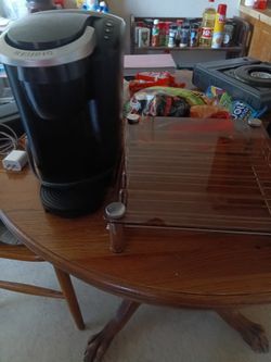 Keurig