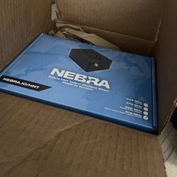Nebra Helium Miner Brand New Indoor 915