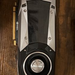 GTX 1080