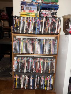 Movies