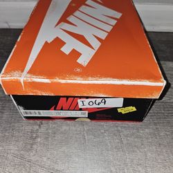 Jordan 1 Retro High Og Chicago Lost And Found