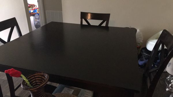 Dining Room Furniture In Orlando FL Dining Room Furniture In Orlando FL