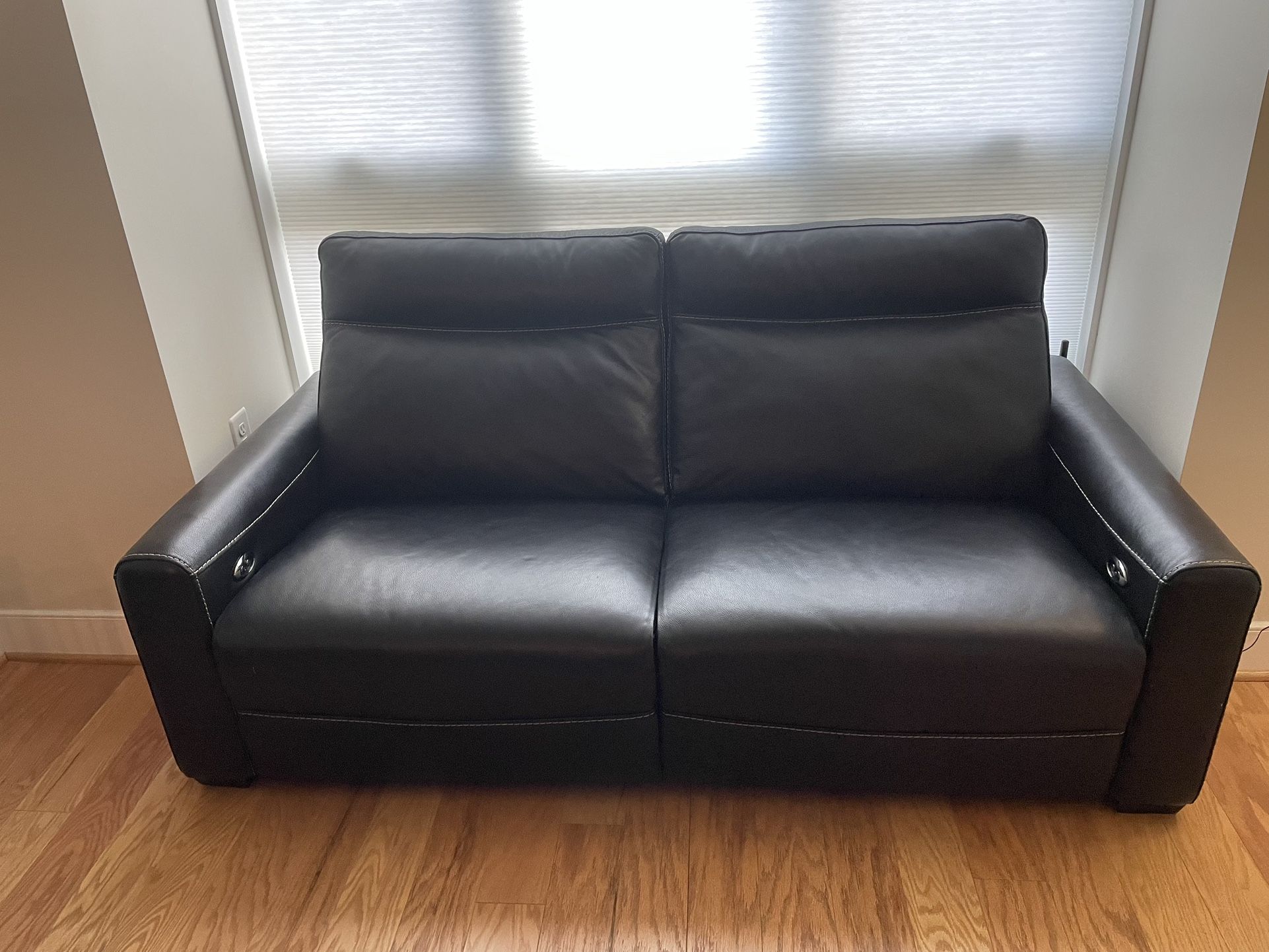 Sofa/Love Set
