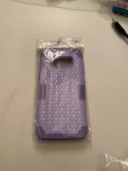 Galaxy S8 Brand New #7