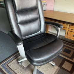 Executive Office chair 