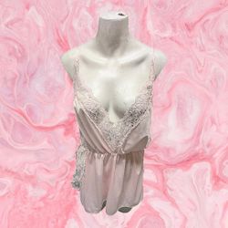 Women's Lingerie Top 