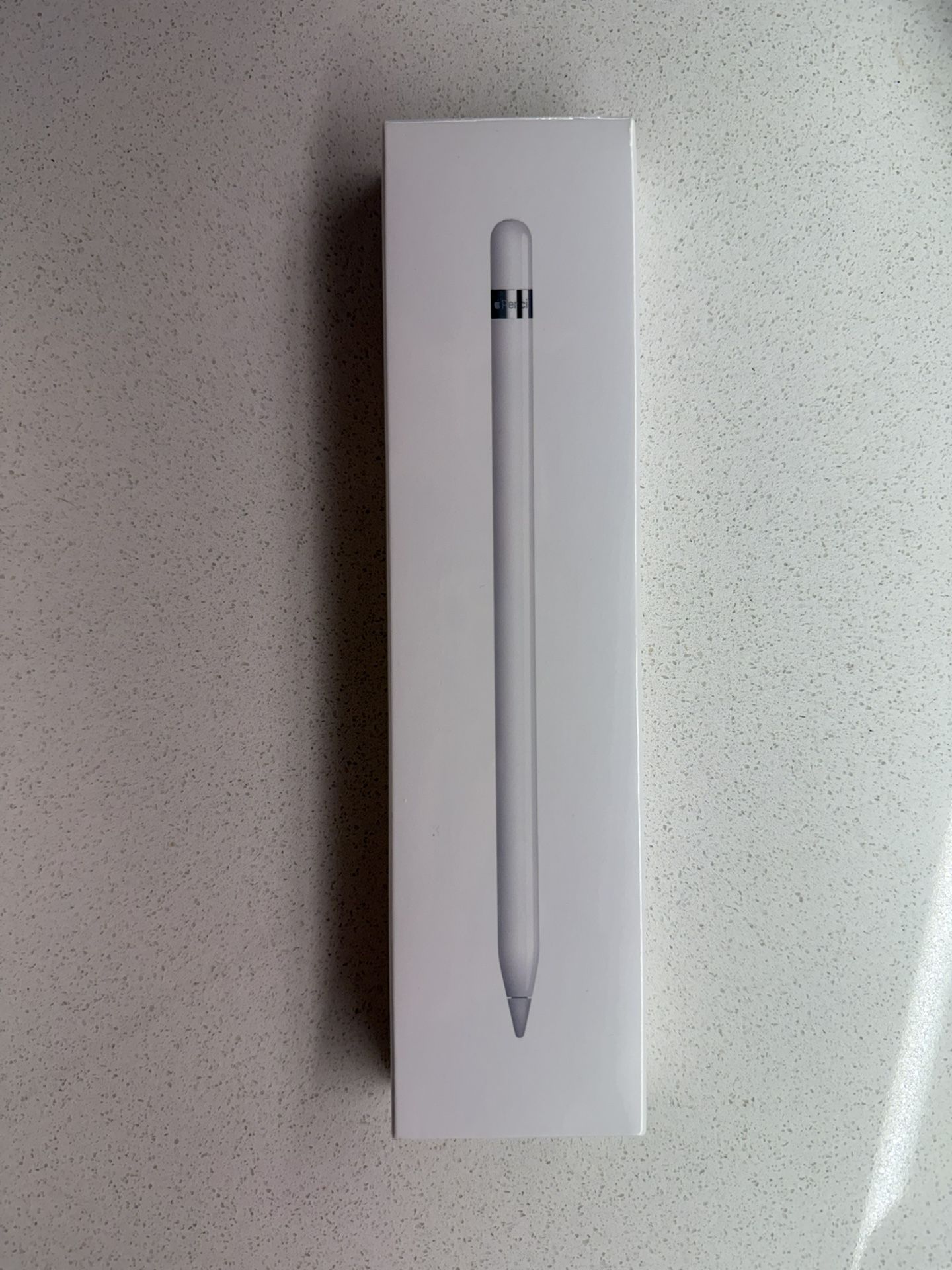 Apple Pencil 1st Generation Model A1603 Brand New 