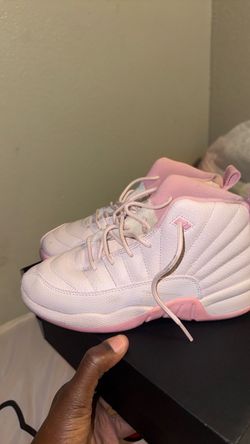 Girls retro 12 size 3y