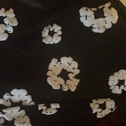 Denim Tears Long Sleeve Shirt