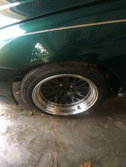 Looking for trade looking for 16s