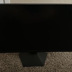 Koorui 1440p 170hz Monitor 