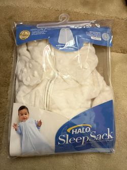 Sleep Sack