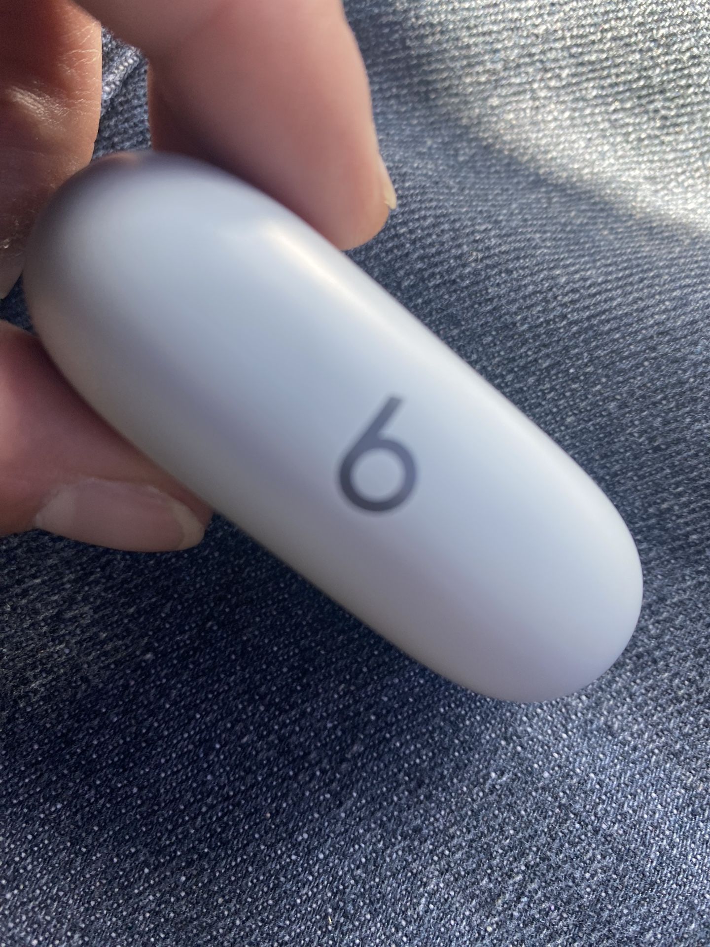 Beats By Dre