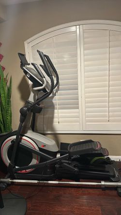 Machine
