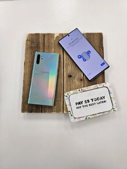  💥 Premium Galaxy Note Deal – Big Screen, Low Price!