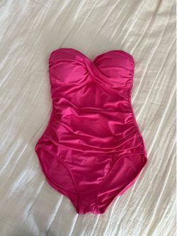 Swimwear/bodywear