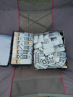 Domino's