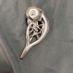 Cute Pin
