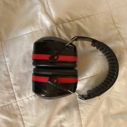 Noise, cancellation, headphones
