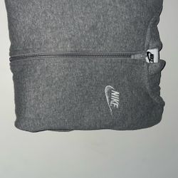 Nike Sportswear Club Fleece