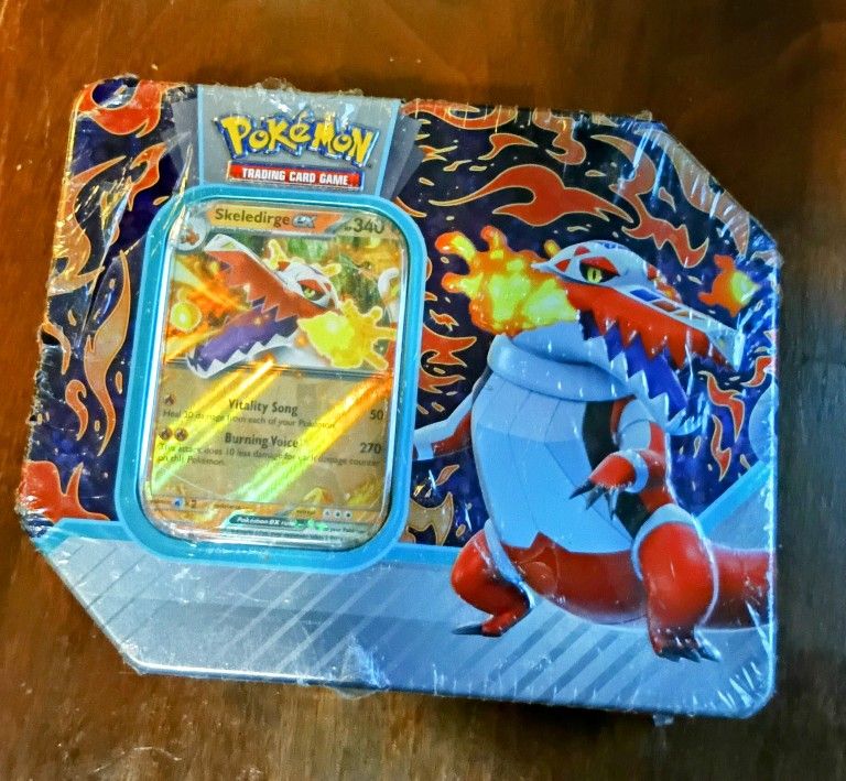 pokemon cards rochester mn Pokemon Cards for sale in Rochester, Minnesota