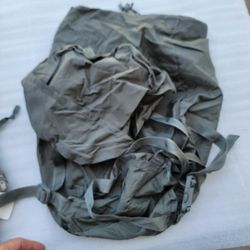 Stuff Sack