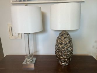Lamps