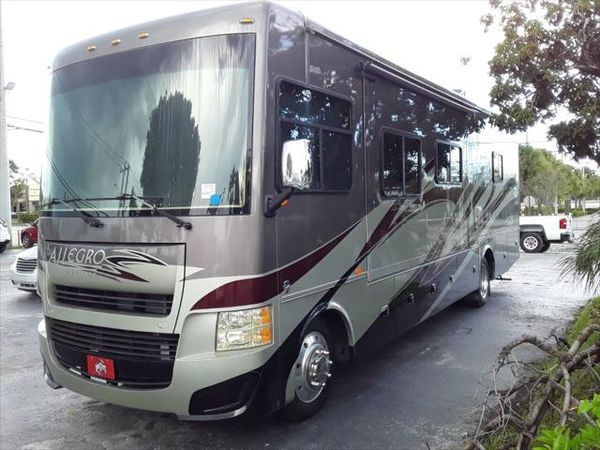 Ford f 53