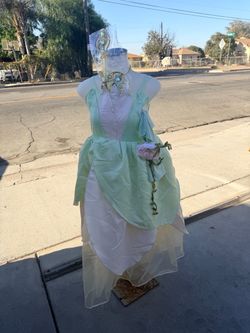 Niña