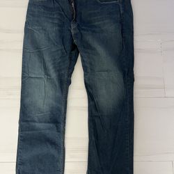 Levi’s Men’s Jeans 514