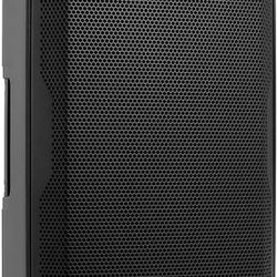 Speaker Alto 12 " Active Bluetooth 