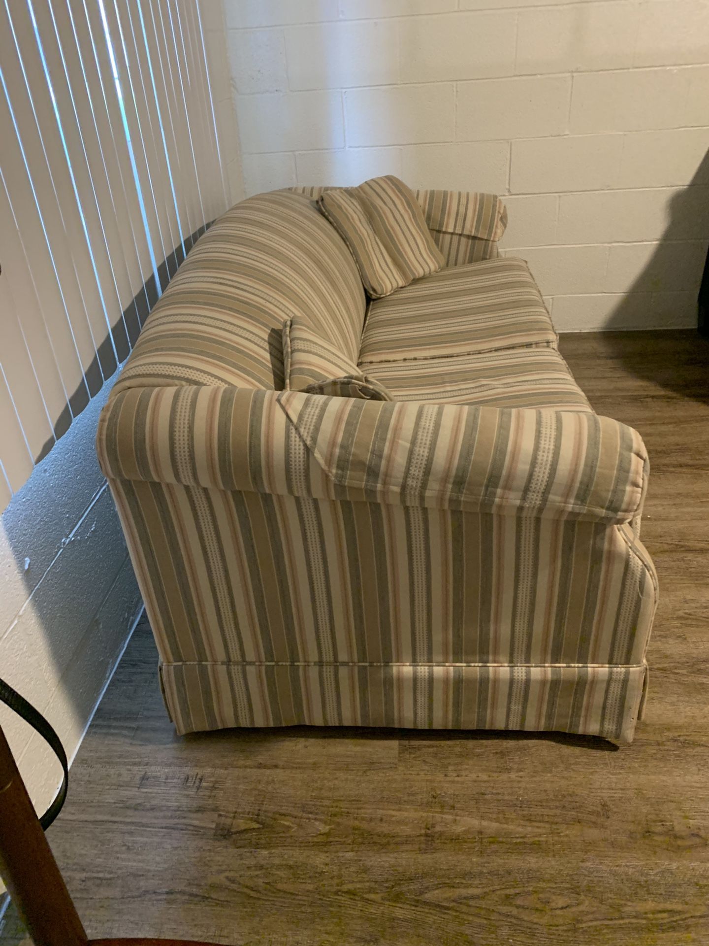 Sofa Beds for FREE for Sale in Tucson, AZ OfferUp