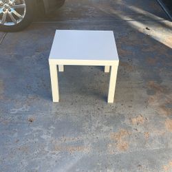 IKEA Side Table