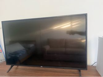 43’ Samsung TV