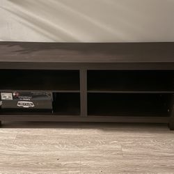 TV Media Center/stand
