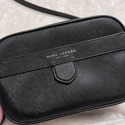 Marc Jacobs Crossbody