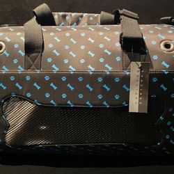 Le’ Mutt Pet Carrier