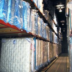 💤😴 NEW!!  Still in Plastic Mattress Liquidation TWIN KING FULL QUEEN IN PLASTIC!!  🚛Delivery is Available💤 😴 