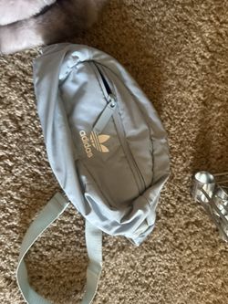 Bags Purses And More Bags