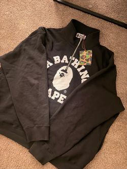 Bape
