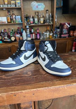 Air Jordan retros Sz 10