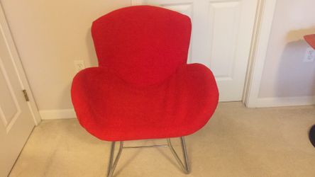 Comfortable fashion comfortable chair $49