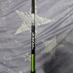 Rbz Flex S Matrix Ozik
