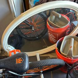 Disney Princess Bedroom Set