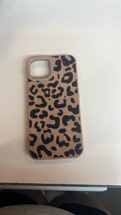 Iphone 13 phone case