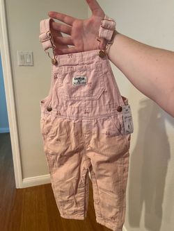 12mo brand new clothing bundle