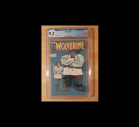 HULK LOT OF COMIC BOOKS