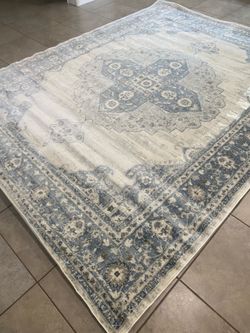 8x10 area rug