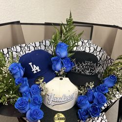 Valentines Day Bouquets