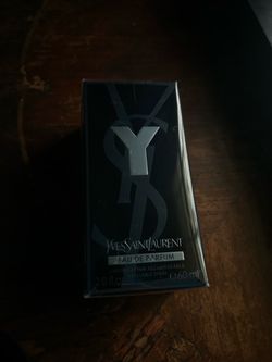 YSL Edp